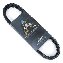 Can-Am Maverick X3 Alpha Drive Belt Evolution Powersports