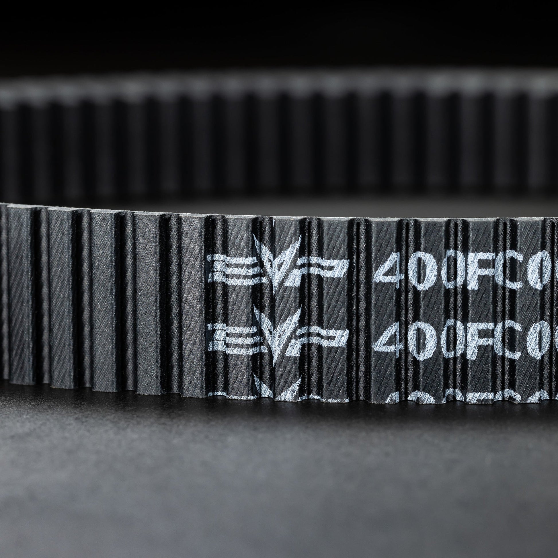 Can-Am Maverick X3 Alpha Drive Belt Evolution Powersports