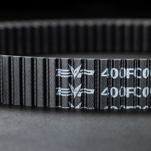Can-Am Maverick X3 Alpha Drive Belt Evolution Powersports
