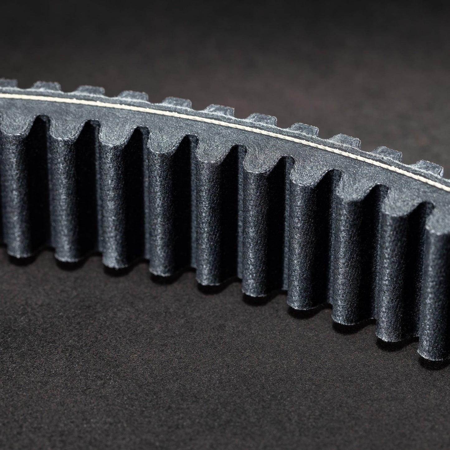 Can-Am Maverick X3 Alpha Drive Belt Evolution Powersports