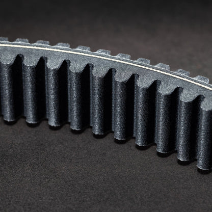Can-Am Maverick X3 Alpha Drive Belt Evolution Powersports