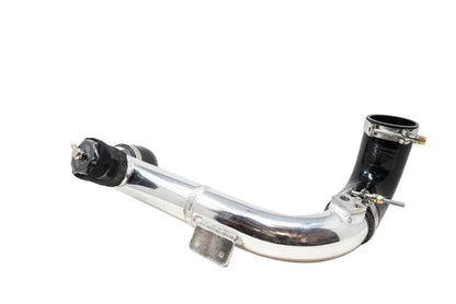 Can-Am Maverick X3 Aluminum Charge Tube Force Turbos