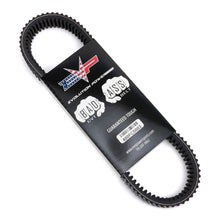 Can-Am Maverick X3 Bad Ass Drive Belt Evolution Powersports