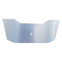 Can-Am Maverick X3 Bed Heat Shield Geiser Performance
