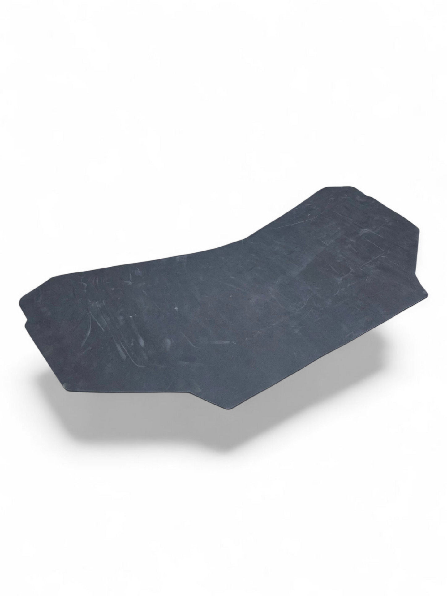 Can-Am Maverick X3 Bed Mat (Dust Mat)