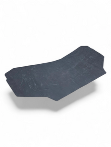 Can-Am Maverick X3 Bed Mat (Dust Mat)