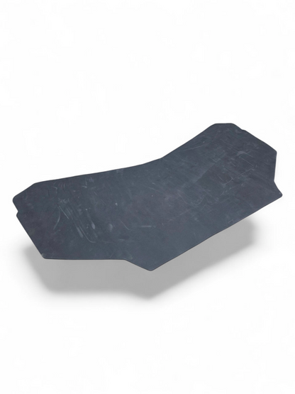 Can-Am Maverick X3 Bed Mat (Dust Mat)