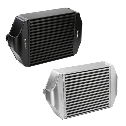 Can-Am Maverick X3 Big Core Intercooler Upgrade RPM Powersports