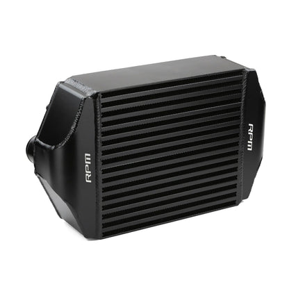 Can-Am Maverick X3 Big Core Intercooler Upgrade RPM Powersports
