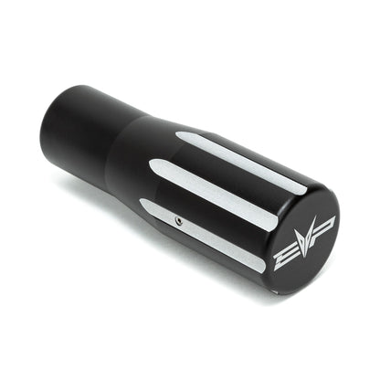 Can-Am Maverick X3 Billet Passenger Grab Handle 3.0 Evolution Powersports