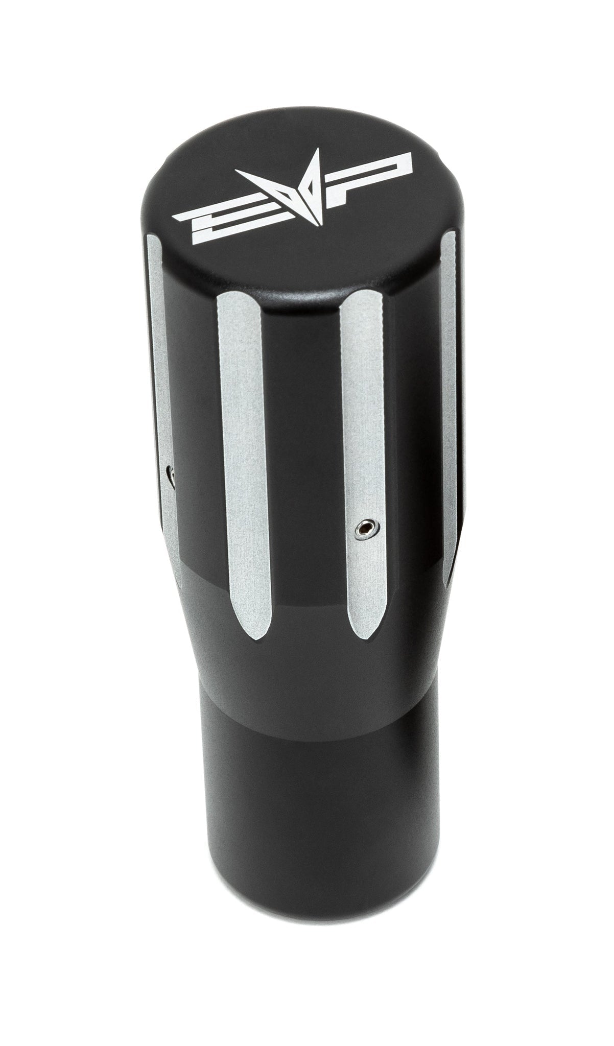 Can-Am Maverick X3 Billet Passenger Grab Handle 3.0 Evolution Powersports
