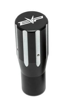Can-Am Maverick X3 Billet Passenger Grab Handle 3.0 Evolution Powersports