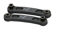 Can-Am Maverick X3 Billet Rear Sway Bar Links CT Race Worx