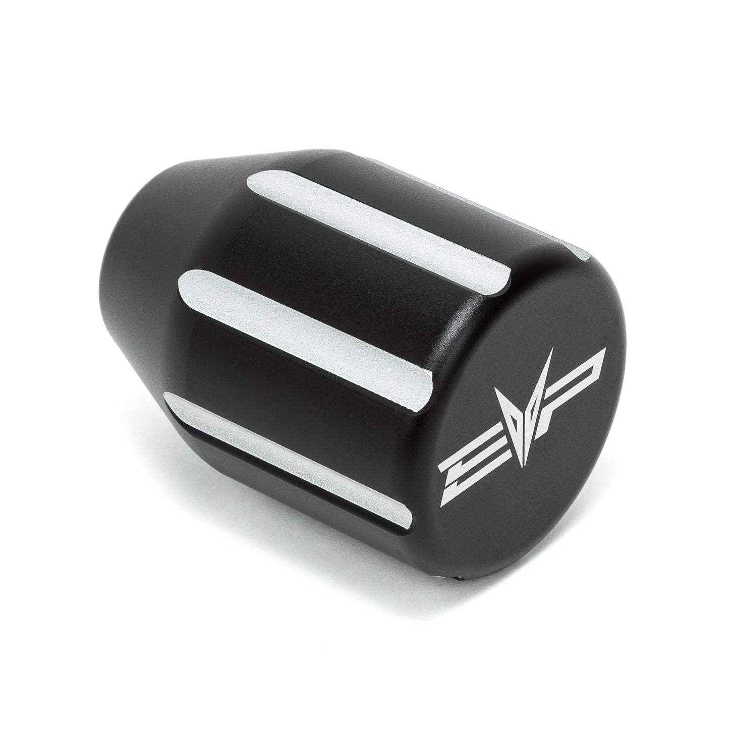 Can-Am Maverick X3 Billet Shift Knob 3.0 Evolution Powersports