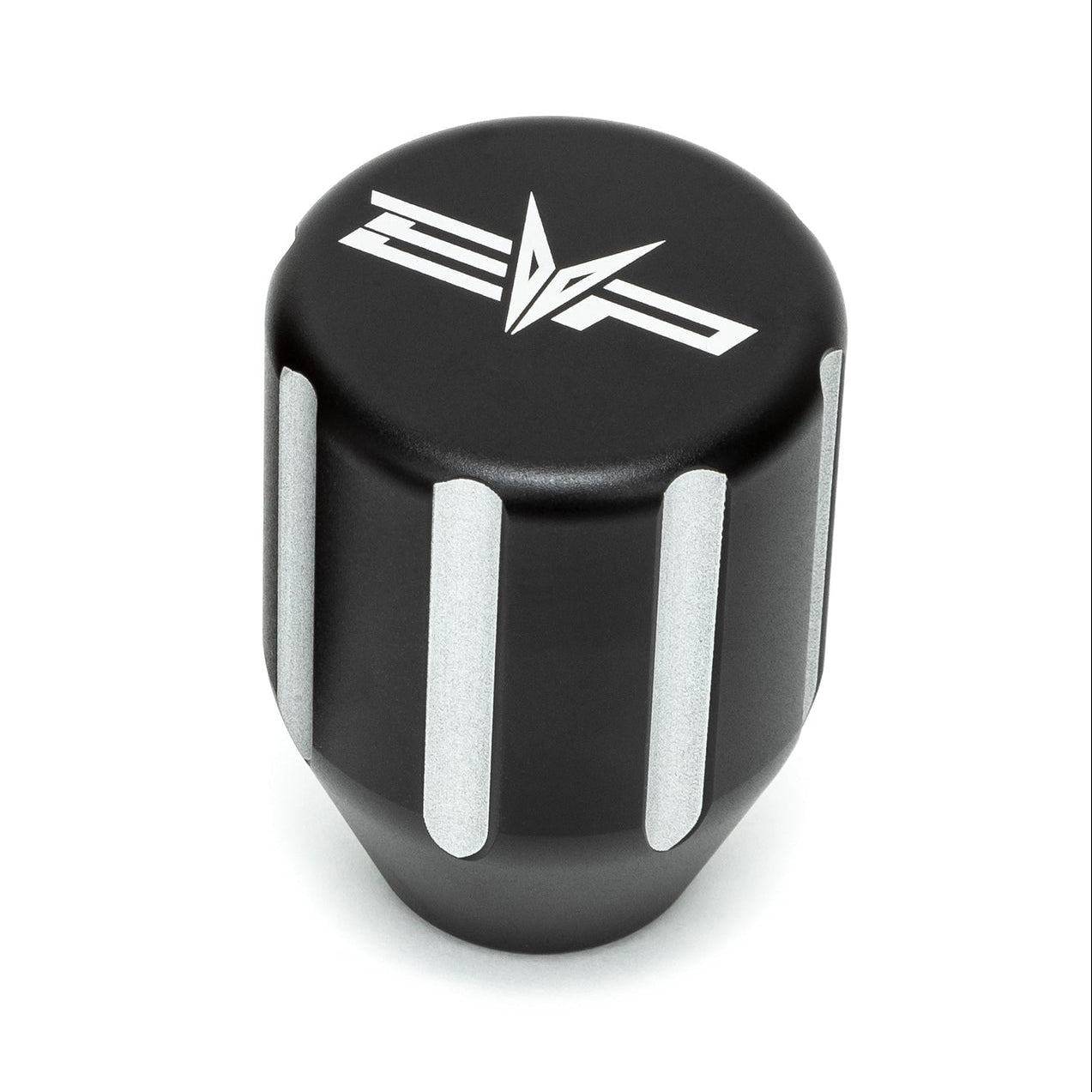 Can-Am Maverick X3 Billet Shift Knob 3.0 Evolution Powersports
