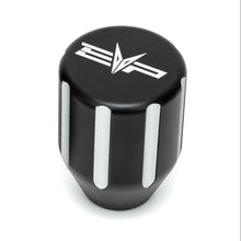 Can-Am Maverick X3 Billet Shift Knob 3.0 Evolution Powersports