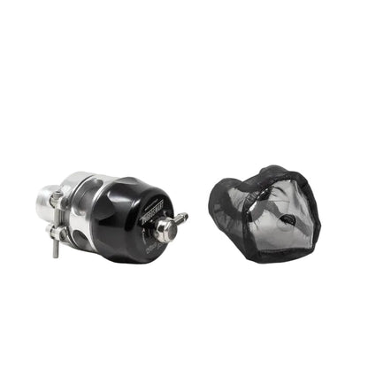 Can-Am Maverick X3 Blow Off Valve Assembly Force Turbos