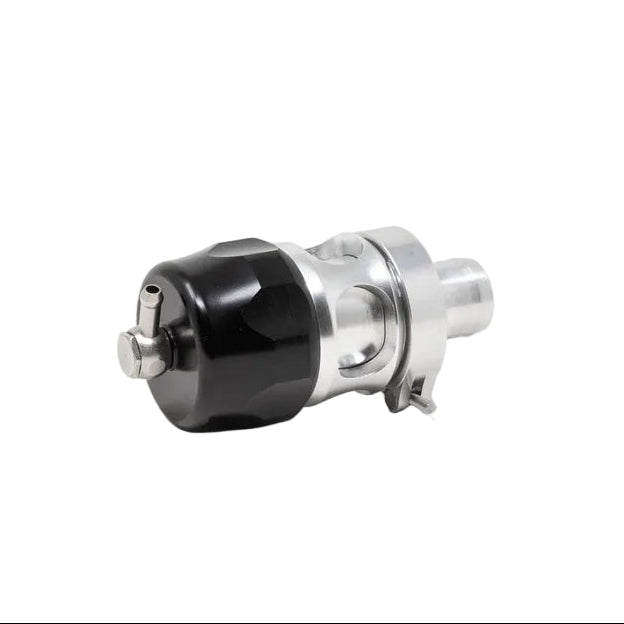 Can-Am Maverick X3 Blow Off Valve Assembly Force Turbos