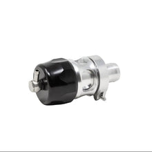 Can-Am Maverick X3 Blow Off Valve Assembly Force Turbos