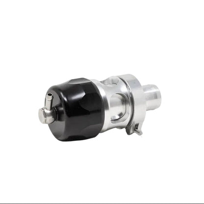 Can-Am Maverick X3 Blow Off Valve Assembly Force Turbos