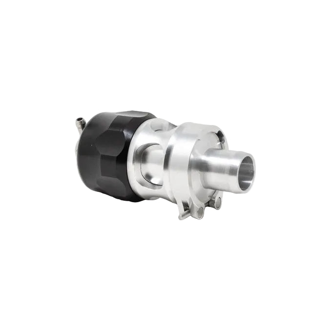 Can-Am Maverick X3 Blow Off Valve Assembly Force Turbos