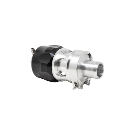 Can-Am Maverick X3 Blow Off Valve Assembly Force Turbos