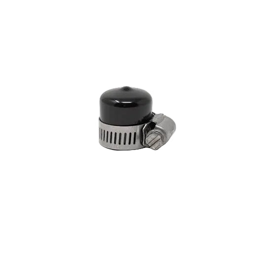 Can-Am Maverick X3 Blow Off Valve Assembly Force Turbos