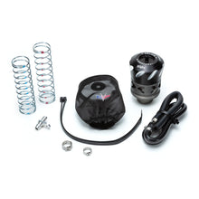 Can-Am Maverick X3 Blow Off Valve Evolution Powersports