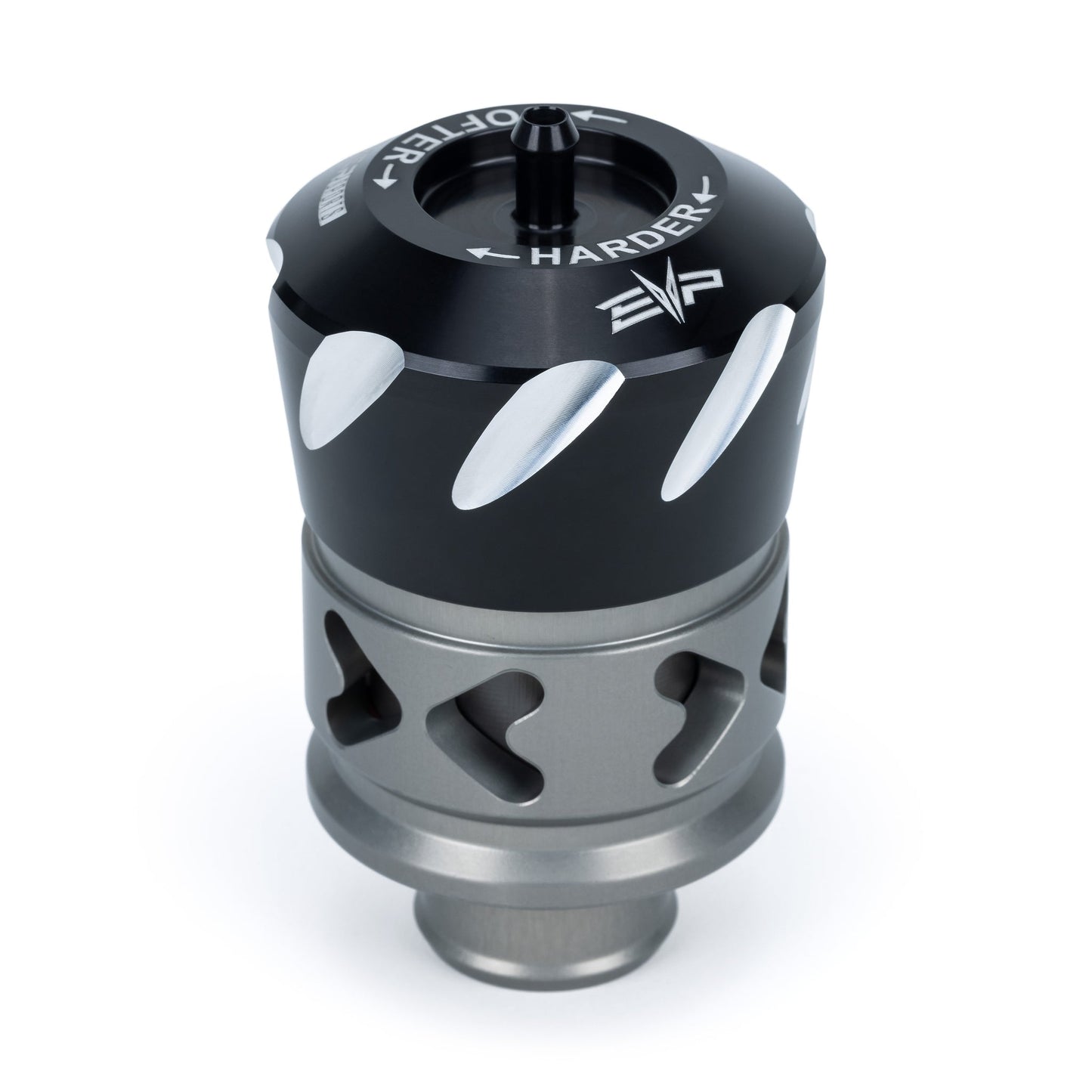 Can-Am Maverick X3 Blow Off Valve Evolution Powersports