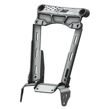 Can-Am Maverick X3 Bombproof Front Upper Shock Mount CT Race Worx