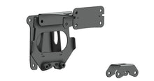 Can-Am Maverick X3 Bombproof Gusset Kit CT Race Worx
