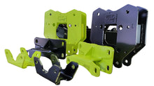 Can-Am Maverick X3 Bulkhead and Full Gusset Kit UTV Speed