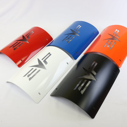 Can-Am Maverick X3 Captain's Choice Electric Cut Out Exhaust Evolution Powersports