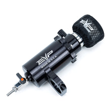 Can-Am Maverick X3 Catch Can Kit Evolution Powersports