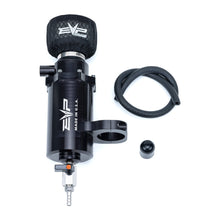 Can-Am Maverick X3 Catch Can Kit Evolution Powersports