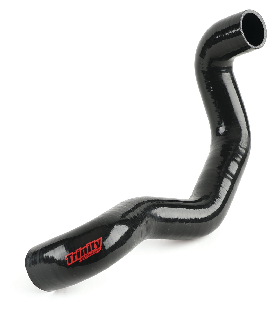 Can-Am Maverick X3 Charge Tube Trinity Racing