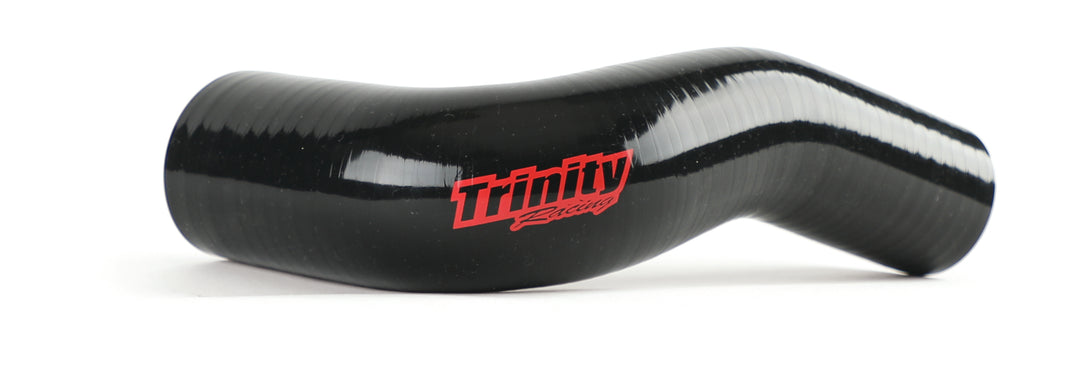Can-Am Maverick X3 Charge Tube Trinity Racing