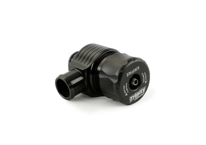 Can-Am Maverick X3 Charge Tube Trinity Racing