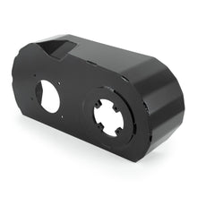Can-Am Maverick X3 Clutch Scatter Shield Evolution Powersports