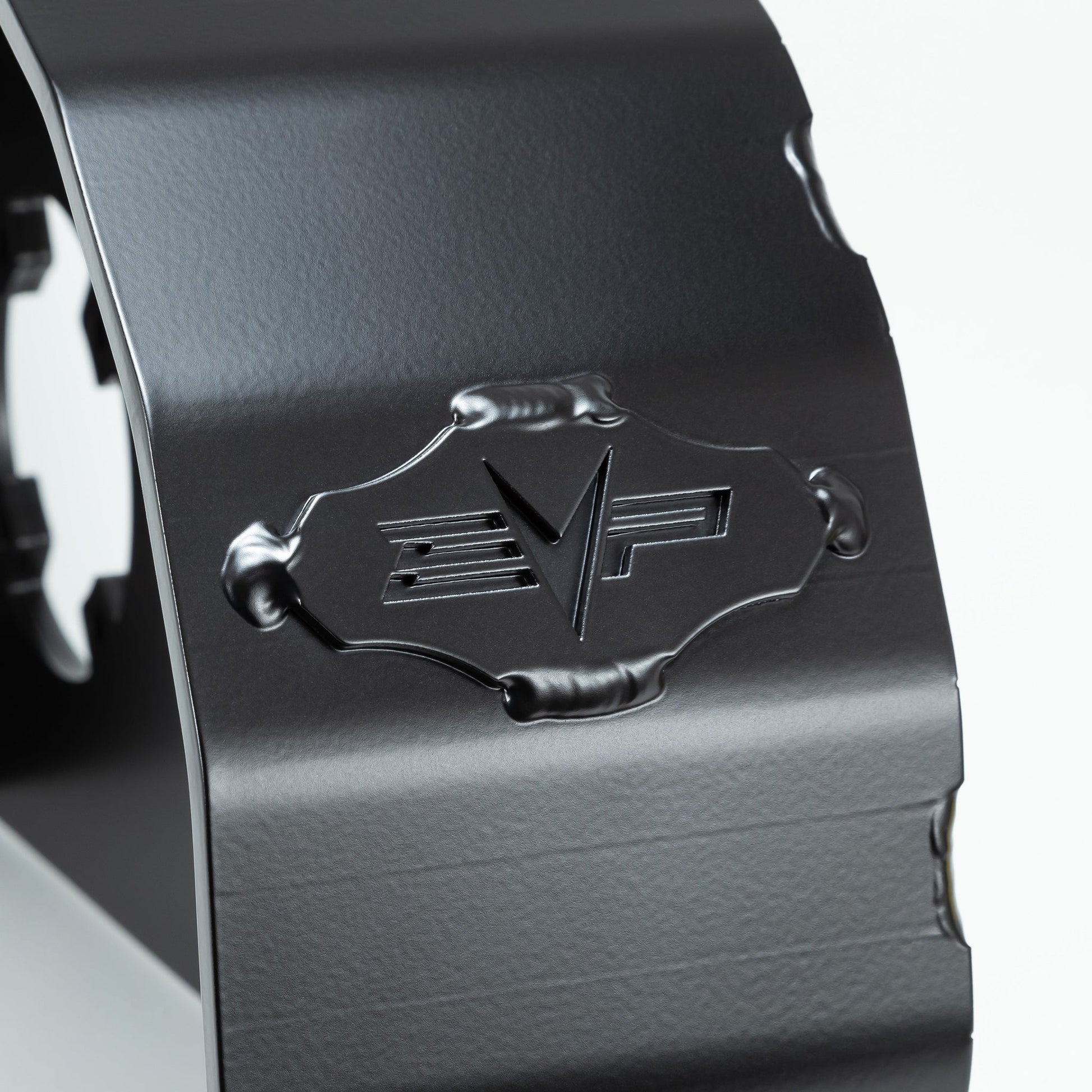 Can-Am Maverick X3 Clutch Scatter Shield Evolution Powersports