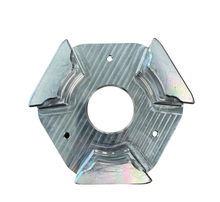 Can-Am Maverick X3 Clutch Torquing Tool Geiser Performance
