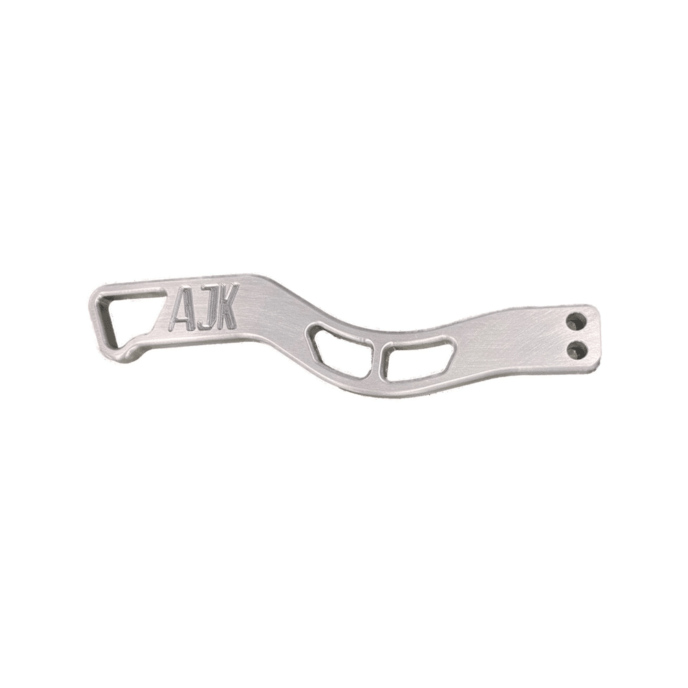 Can-Am Maverick X3 Door Handles AJK Offroad