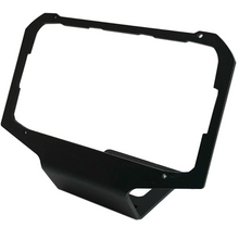 Can-Am Maverick X3 Elite FS and HDS Live GPS Mounting Bracket GGLighting