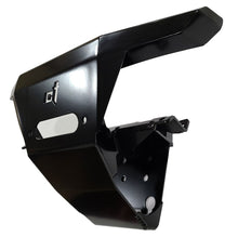 Can-Am Maverick X3 Force Recon Bumper CT Race Worx