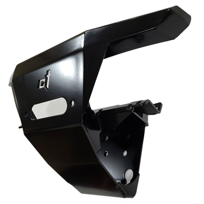 Can-Am Maverick X3 Force Recon Bumper CT Race Worx