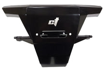 Can-Am Maverick X3 Force Recon Bumper CT Race Worx
