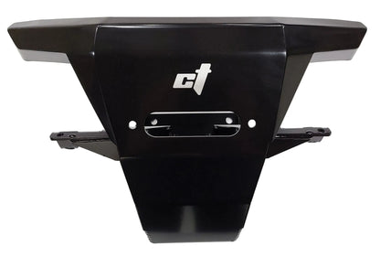 Can-Am Maverick X3 Force Recon Bumper CT Race Worx