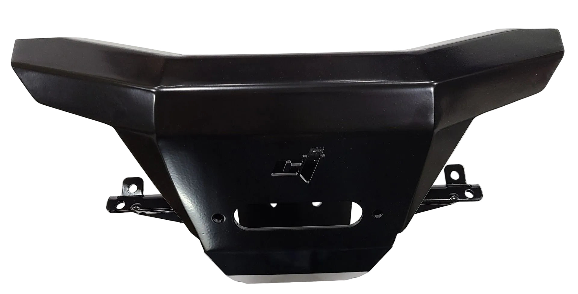 Can-Am Maverick X3 Force Recon Bumper CT Race Worx