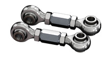 Can-Am Maverick X3 Front Sway Bar Links CT Race Worx