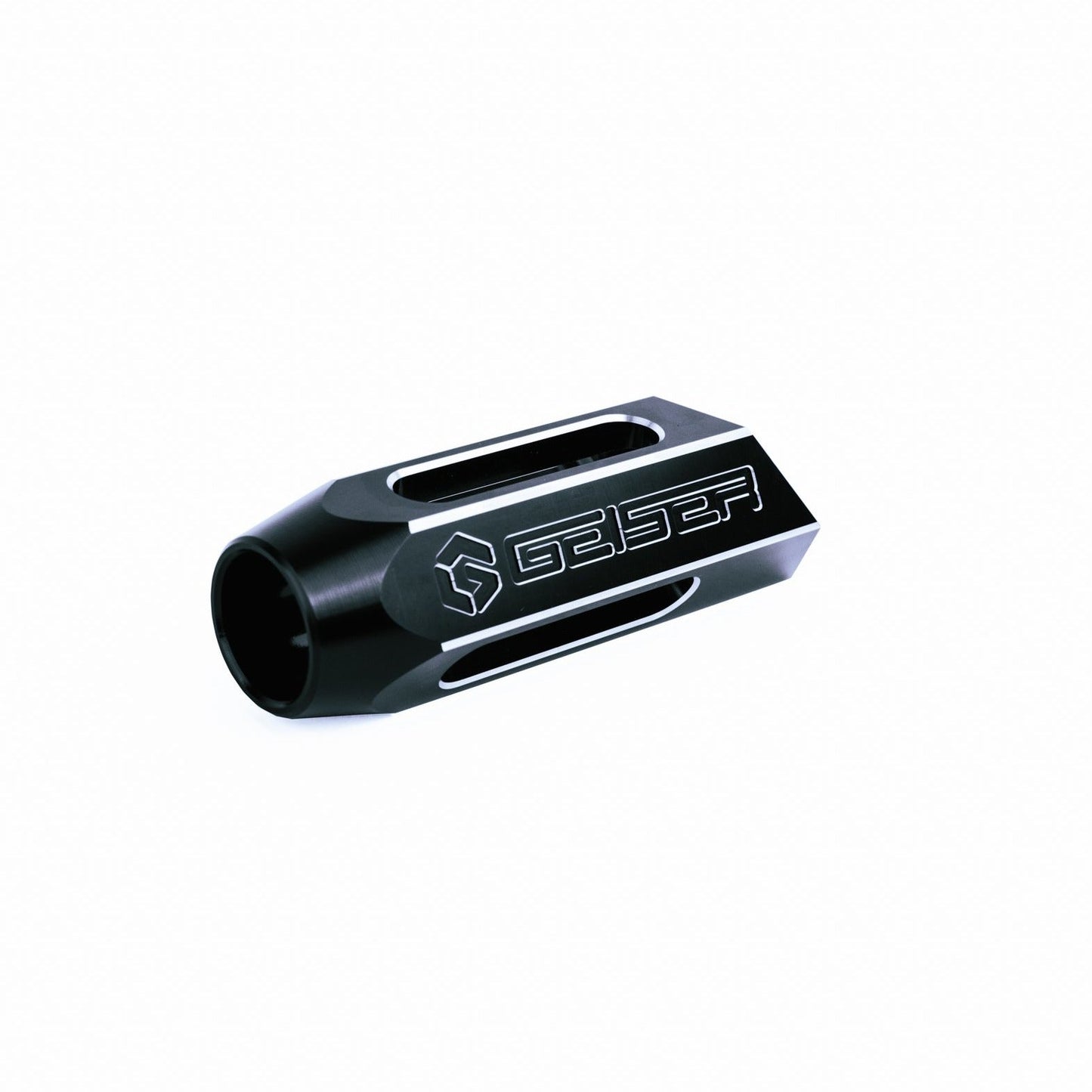 Can-Am Maverick X3 Grab Handle Geiser Performance